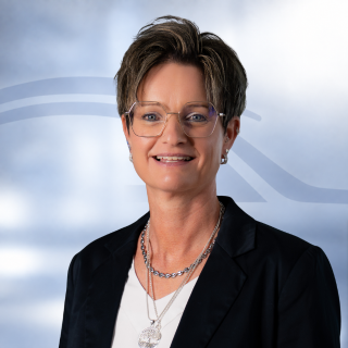 Petra Leupolz