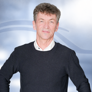 Anton Hackl