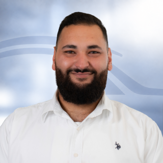 Bassam Kheir