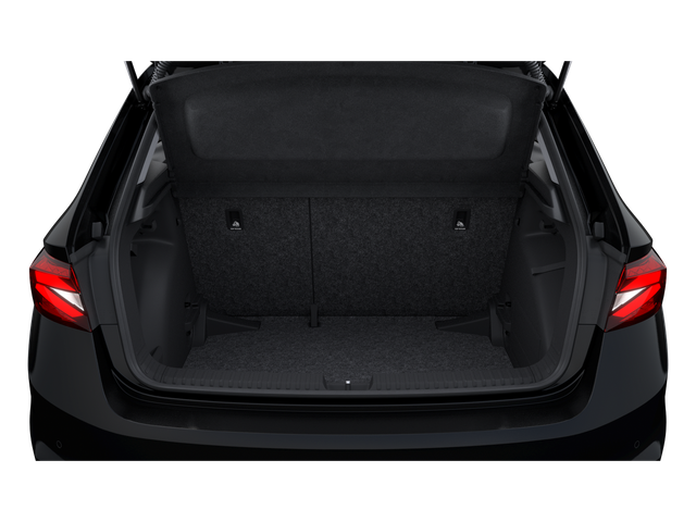 Skoda Fabia Selection 1.0 TSI Kamera+Keyless+Climatronic+Sitzheiz+Sunset+Lenkradheiz 