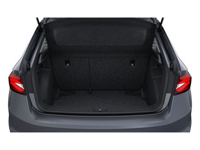 Skoda Fabia Selection 1.0 TSI Kamera+Keyless+Climatronic+Sitzheiz+Sunset+Lenkradheiz 