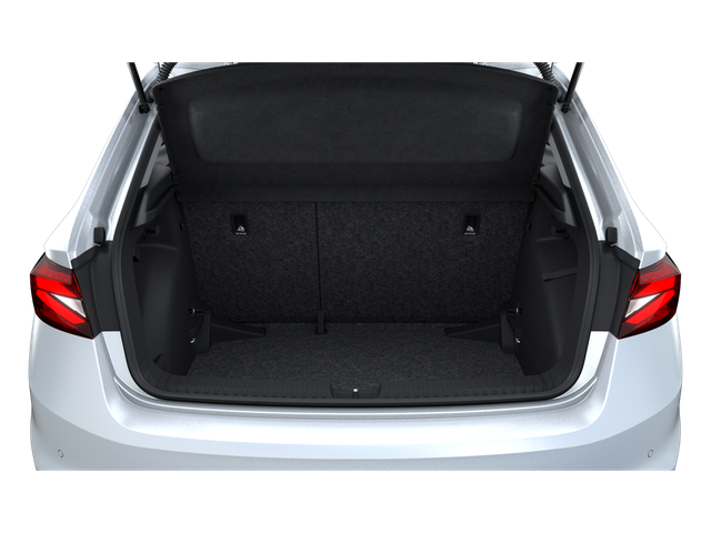 Skoda Fabia Selection 1.0 TSI Kamera+Keyless+Climatronic+Sitzheiz+Sunset+Lenkradheiz 