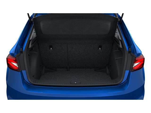 Skoda Fabia Selection 1.0 TSI Kamera+Keyless+Climatronic+Sitzheiz+Sunset+Lenkradheiz 