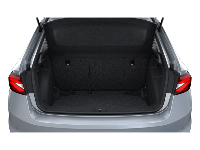 Skoda Fabia Selection 1.0 TSI Kamera+Keyless+Climatronic+Sitzheiz+Sunset+Lenkradheiz 
