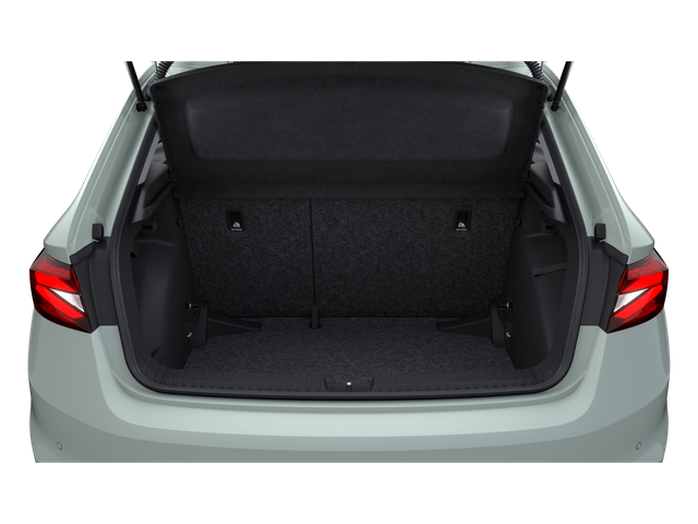 Skoda Fabia Selection 1.0 TSI Kamera+Keyless+Climatronic+Sitzheiz+Sunset+Lenkradheiz 