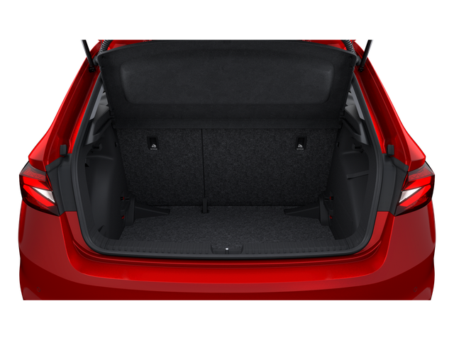 Skoda Fabia Selection 1.0 TSI Kamera+Keyless+Climatronic+Sitzheiz+Sunset+Lenkradheiz 