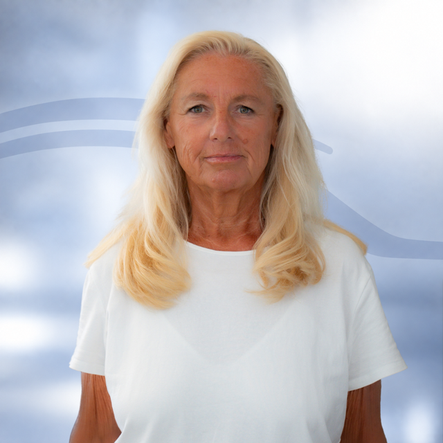 Gabriela Giering