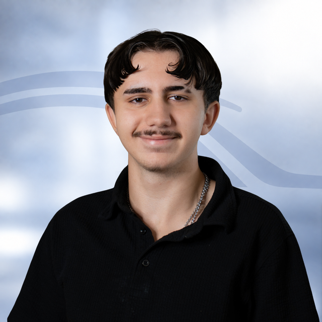 Leano Hawkeswood