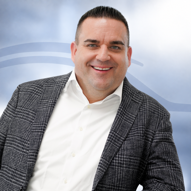 Marc Dinser