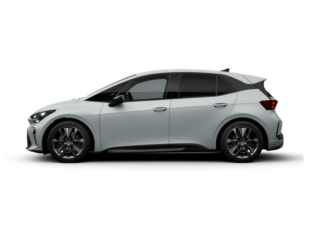 Cupra Born Endurance 79kWh AHK+Navi+Matrix+W&auml;Pu+Sitzheiz+Kamera+Keyless+ACC+2Zonen+V2L 