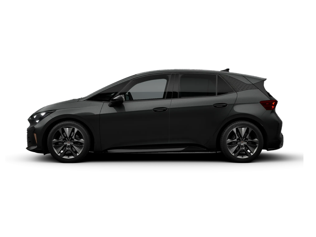 Cupra Born Endurance 79kWh AHK+Navi+Matrix+W&auml;Pu+Sitzheiz+Kamera+Keyless+ACC+2Zonen+V2L 