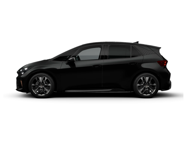 Cupra Born Endurance 79kWh AHK+Navi+Matrix+W&auml;Pu+Sitzheiz+Kamera+Keyless+ACC+2Zonen+V2L 