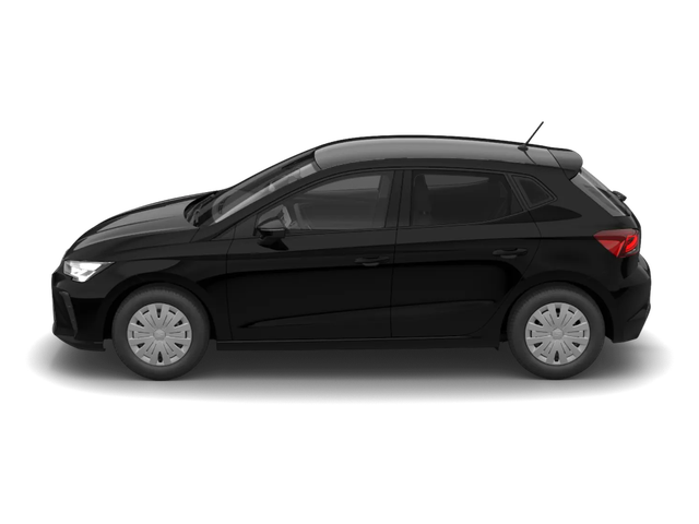 Seat Ibiza 1.0 MPI 10J-Garantie+Sitzheiz+Klima+FullLink+PDC+Regensensor+LED 
