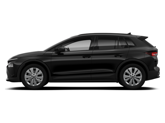 Skoda Elroq Selection 60 GV3+Navi+Kamera+Sitzheiz+Lenkradheiz+PDC+ACC+2Zonen+LED+Alu19 