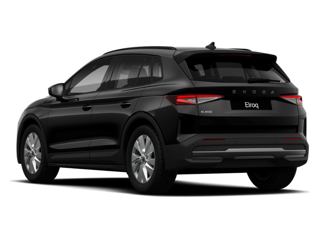 Skoda Elroq Selection 60 GV3+Navi+Kamera+Sitzheiz+Lenkradheiz+PDC+ACC+2Zonen+LED+Alu19 