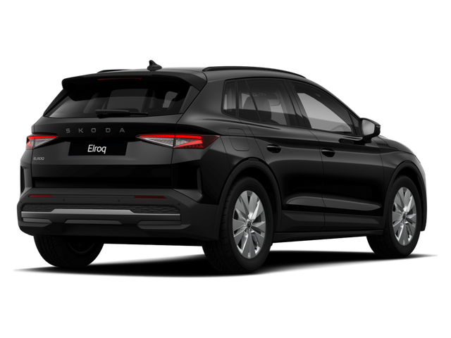 Skoda Elroq Selection 60 GV3+Navi+Kamera+Sitzheiz+Lenkradheiz+PDC+ACC+2Zonen+LED+Alu19 