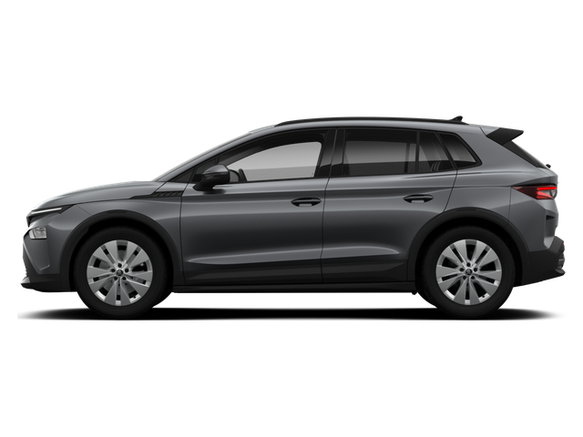 Skoda Elroq Selection 60 GV3+Navi+Kamera+Sitzheiz+Lenkradheiz+PDC+ACC+2Zonen+LED+Alu19 