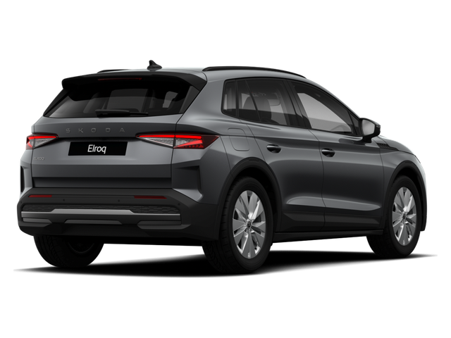 Skoda Elroq Selection 60 GV3+Navi+Kamera+Sitzheiz+Lenkradheiz+PDC+ACC+2Zonen+LED+Alu19 
