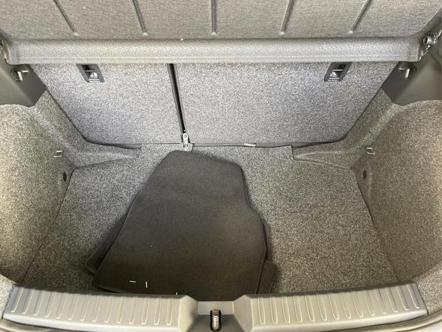 Seat Ibiza 1.0 MPI 10J-Garantie+Sitzheiz+Klima+FullLink+PDC+Regensensor+LED 