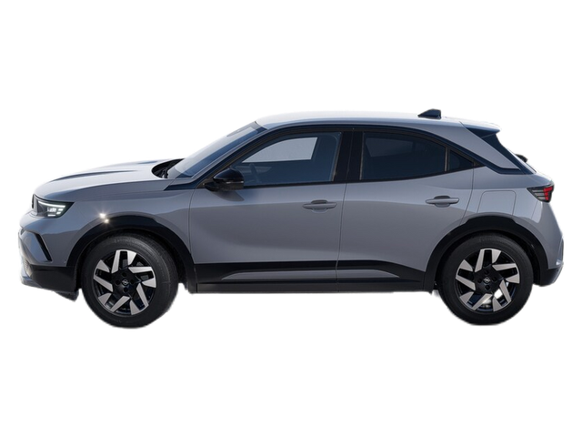 Mokka GS 1.2 Turbo 136PS Kamera+PDC+Sitzheiz+Lenkradheiz+CarPlay+LED+Alu17 