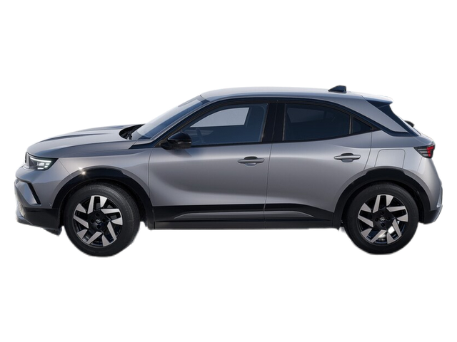 Mokka GS 1.2 Turbo 136PS Kamera+PDC+Sitzheiz+Lenkradheiz+CarPlay+LED+Alu17 