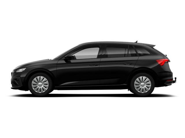 Skoda Scala Selection 1.0 TSI DSG GV4+AHK+Kamera+Keyless+PDC+Sitzheiz+Lenkradheiz+Sunset 