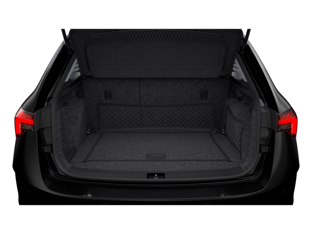 Skoda Scala Selection 1.0 TSI DSG GV4+AHK+Kamera+Keyless+PDC+Sitzheiz+Lenkradheiz+Sunset 
