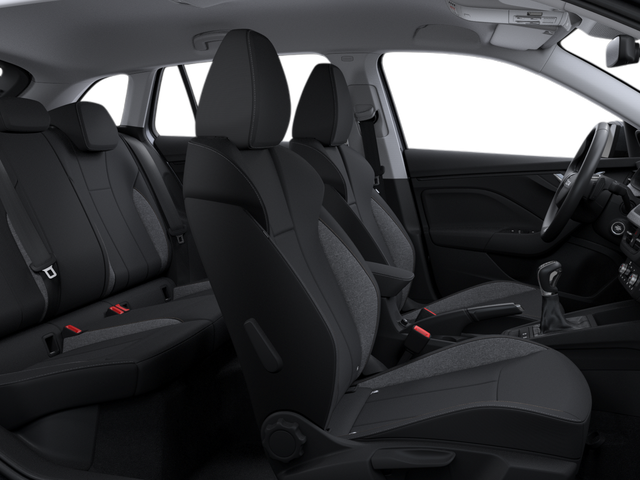 Skoda Scala Selection 1.0 TSI DSG GV4+AHK+Kamera+Keyless+PDC+Sitzheiz+Lenkradheiz+Sunset 