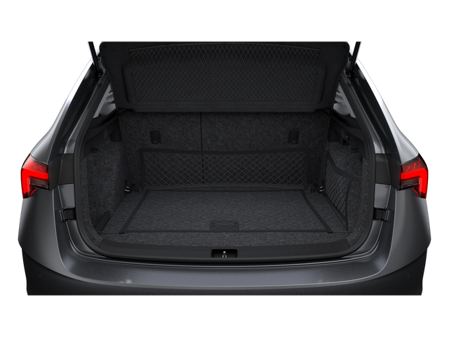 Skoda Scala Selection 1.0 TSI DSG GV4+AHK+Kamera+Keyless+PDC+Sitzheiz+Lenkradheiz+Sunset 