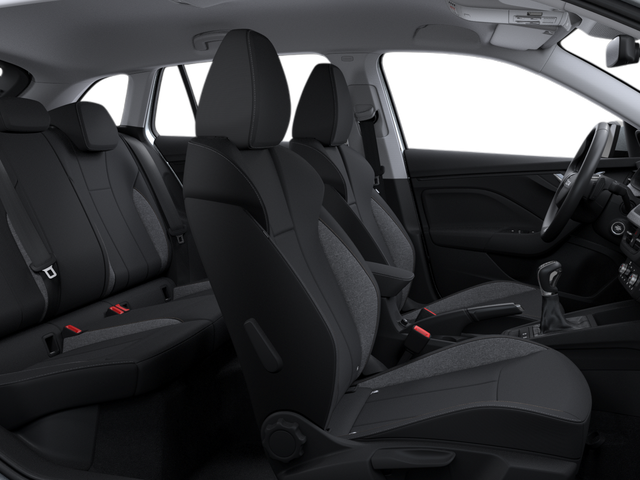 Skoda Scala Selection 1.0 TSI DSG GV4+AHK+Kamera+Keyless+PDC+Sitzheiz+Lenkradheiz+Sunset 