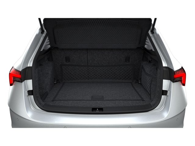 Skoda Scala Selection 1.0 TSI DSG GV4+AHK+Kamera+Keyless+PDC+Sitzheiz+Lenkradheiz+Sunset 