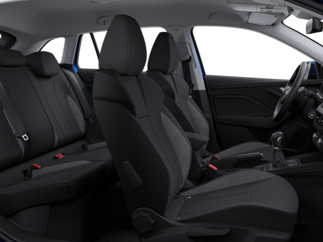 Skoda Scala Selection 1.0 TSI DSG GV4+AHK+Kamera+Keyless+PDC+Sitzheiz+Lenkradheiz+Sunset 