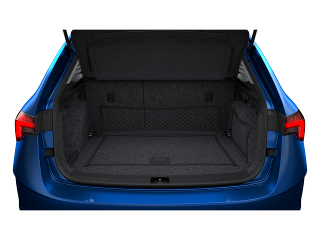 Skoda Scala Selection 1.0 TSI DSG GV4+AHK+Kamera+Keyless+PDC+Sitzheiz+Lenkradheiz+Sunset 