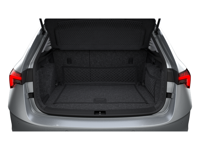 Scala Selection 1.0 TSI DSG GV4+AHK+Kamera+Keyless+PDC+Sitzheiz+Lenkradheiz+Sunset 