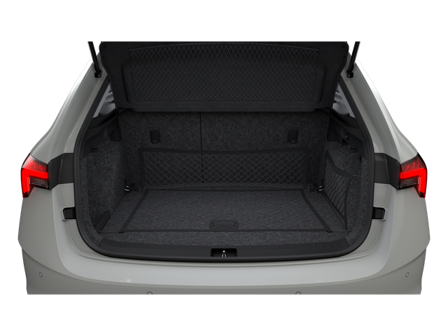 Skoda Scala Selection 1.0 TSI DSG GV4+AHK+Kamera+Keyless+PDC+Sitzheiz+Lenkradheiz+Sunset 