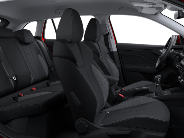 Skoda Scala Selection 1.0 TSI DSG GV4+AHK+Kamera+Keyless+PDC+Sitzheiz+Lenkradheiz+Sunset 