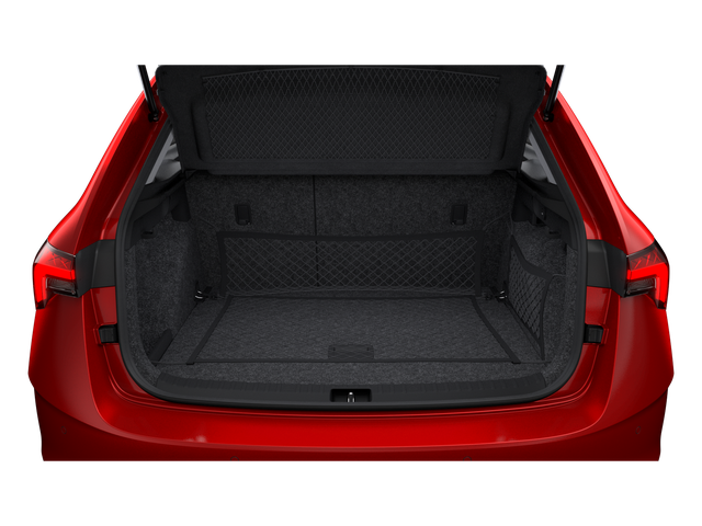 Scala Selection 1.0 TSI DSG GV4+AHK+Kamera+Keyless+PDC+Sitzheiz+Lenkradheiz+Sunset 