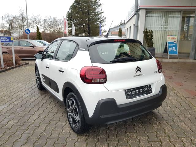 Citroën / C3 / / / / 