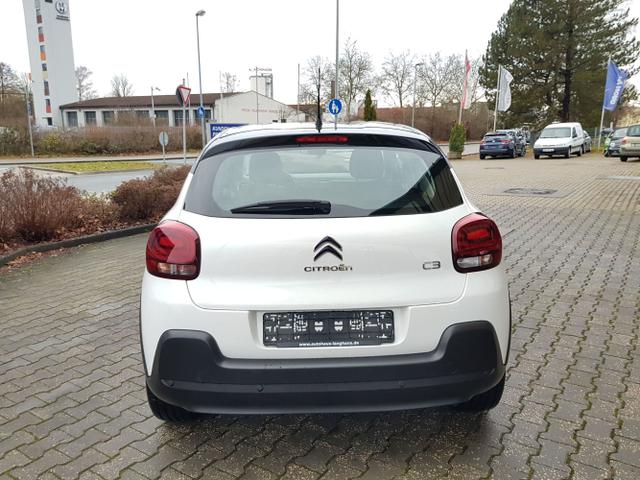Citroën / C3 / / / / 