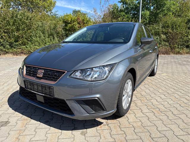 Seat Ibiza - Style 1.0 TSI