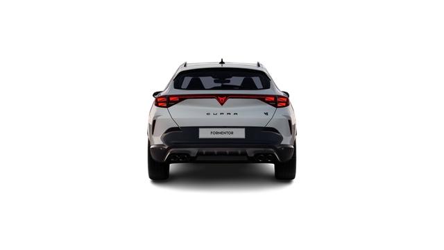 Cupra Formentor VZ 2.0 TSI 7-Gang-DSG 4Drive 