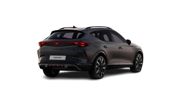 Cupra Formentor VZ 2.0 TSI 7-Gang-DSG 4Drive 