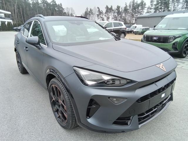 Cupra Formentor VZ 2.0 TSI 7-Gang-DSG 4Drive 