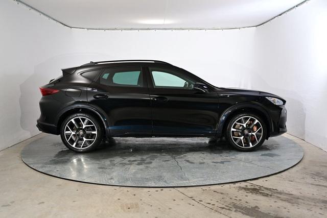 Cupra Formentor VZ 2.0 TSI 7-Gang-DSG 4Drive 