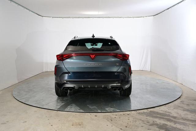 Cupra Formentor VZ 2.0 TSI 7-Gang-DSG 4Drive 