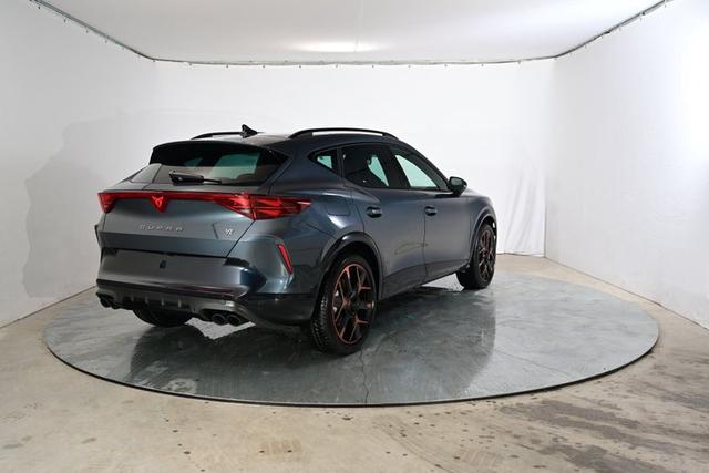 Cupra Formentor VZ 2.0 TSI 7-Gang-DSG 4Drive 