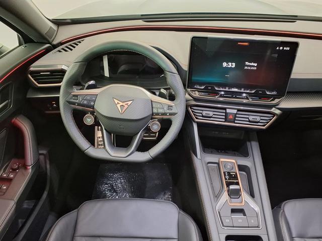 Cupra Formentor VZ 2.0 TSI 7-Gang-DSG 4Drive 