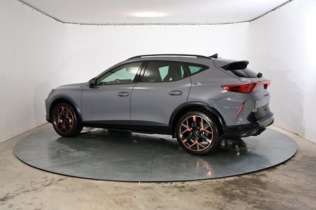 Cupra Formentor VZ 2.0 TSI 7-Gang-DSG 4Drive 