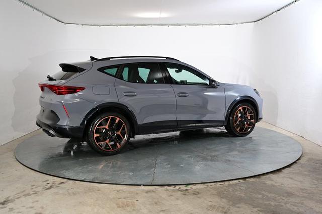 Cupra Formentor VZ 2.0 TSI 7-Gang-DSG 4Drive 