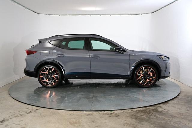 Cupra Formentor VZ 2.0 TSI 7-Gang-DSG 4Drive 